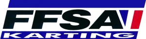 FFSA KART