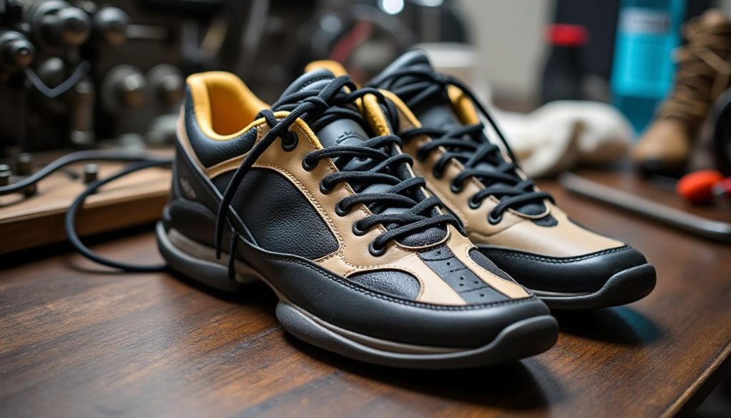 découvrez les critères essentiels pour bien choisir vos chaussures de karting et allier confort, sécurité et performance sur la piste.