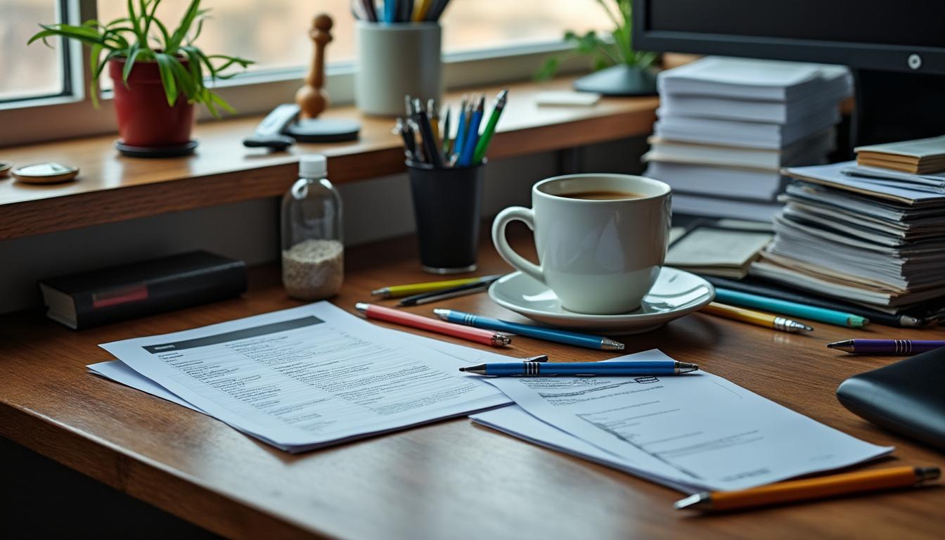 découvrez combien coûte une licence de karting, les différents types de licences disponibles et les démarches à suivre pour obtenir la vôtre.