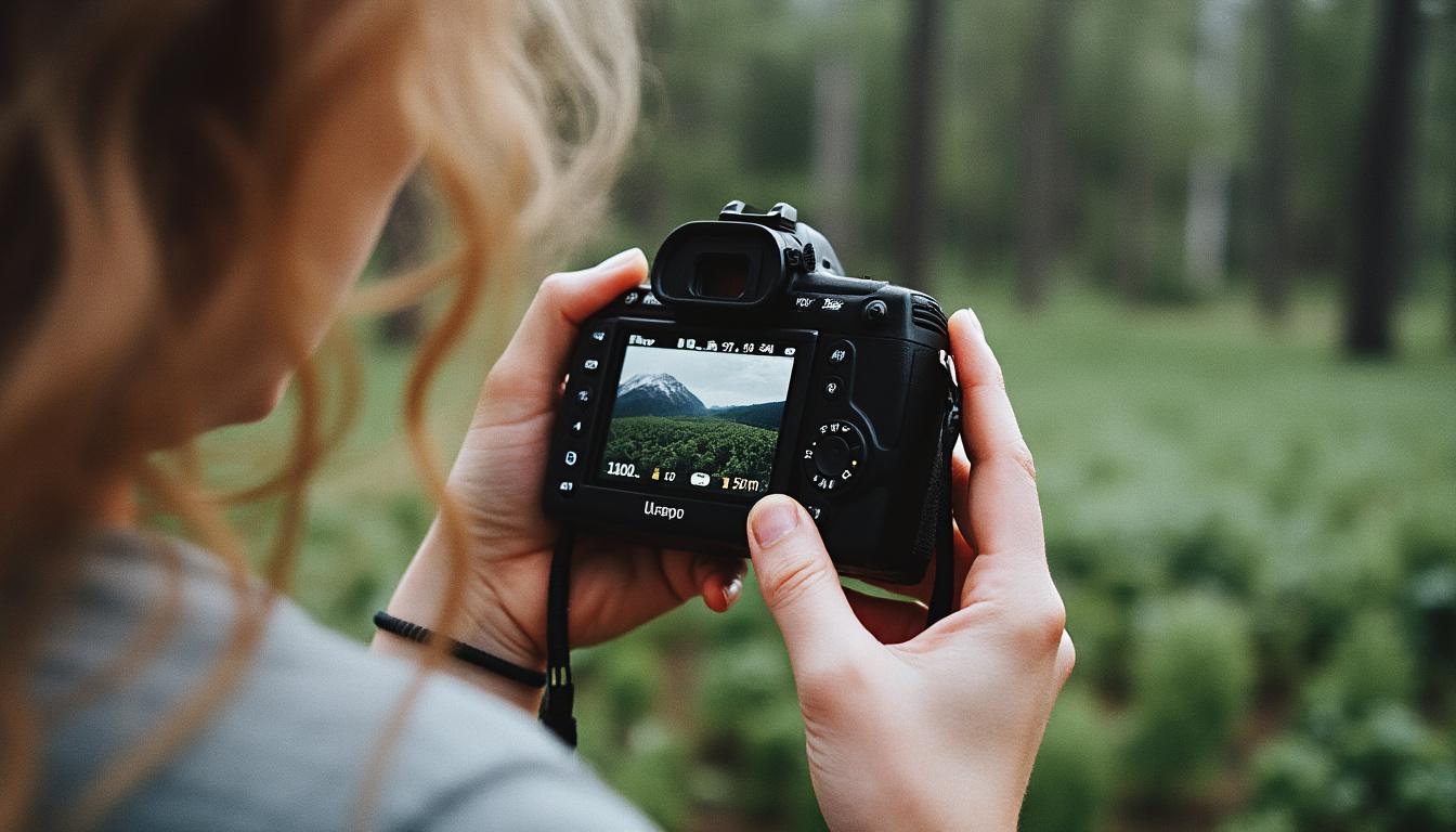 découvrez les tarifs des sessions de karting à rennes et profitez d'une expérience unique dans la capitale bretonne. prix, formules et infos pratiques pour une course inoubliable.