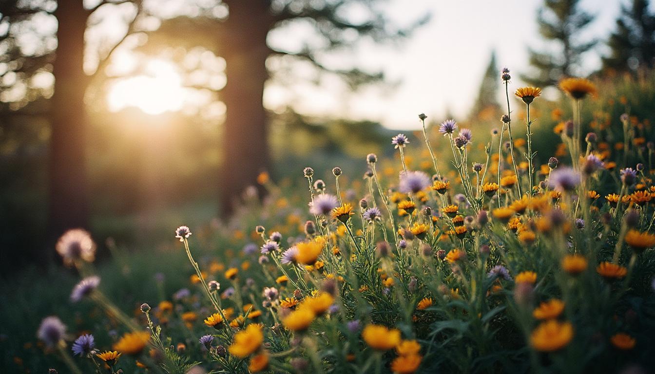 découvrez si le port du short est recommandé pour le karting, les règles de sécurité à respecter et la tenue idéale pour une expérience sécurisée et agréable sur la piste.