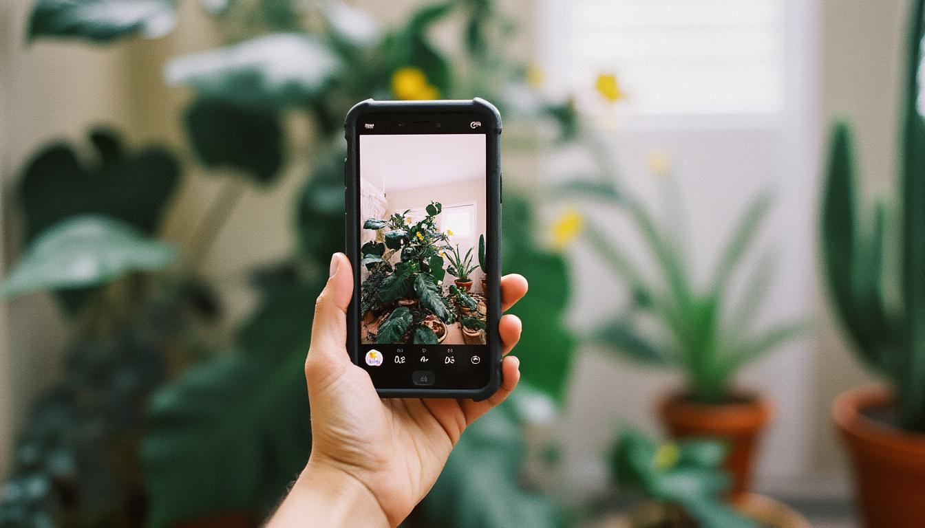 découvrez nos conseils de photographe karting pour capturer de magnifiques photos sur circuit, maîtriser la lumière et l'action, et sublimer vos clichés de course.
