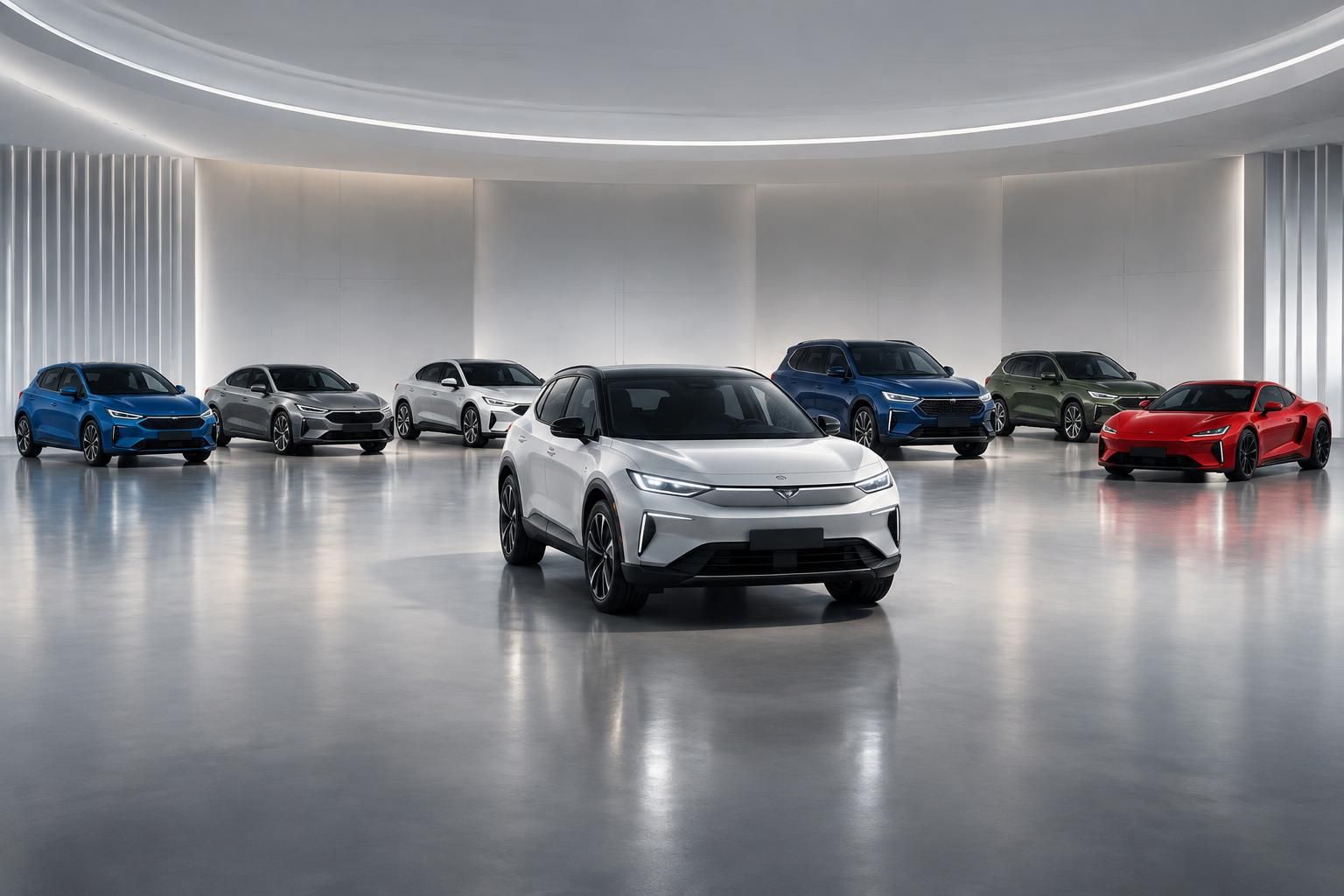 découvrez toute la gamme honda : modèles, caractéristiques, nouveautés et actualités pour trouver la voiture qui vous correspond.