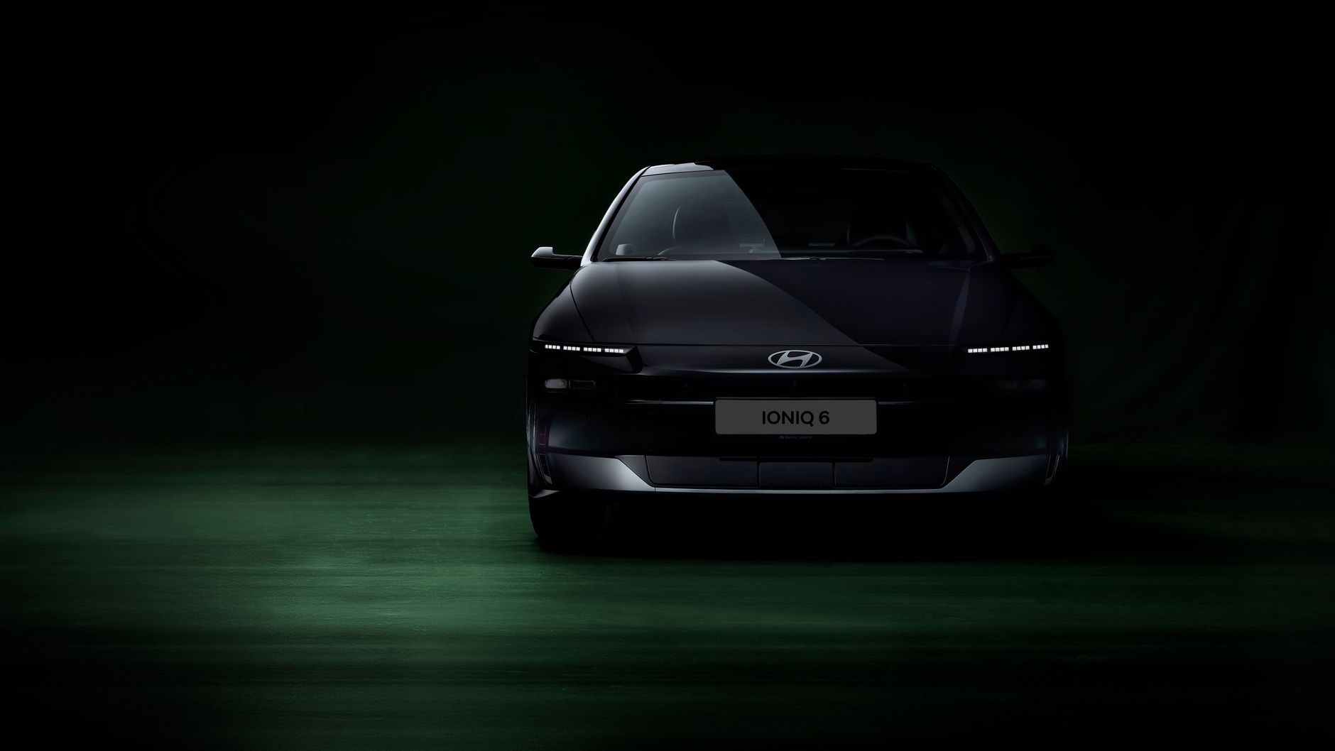 Modèles Hyundai électriques : trois formats, trois usages — comparaison des modèles de voitures électriques Hyundai