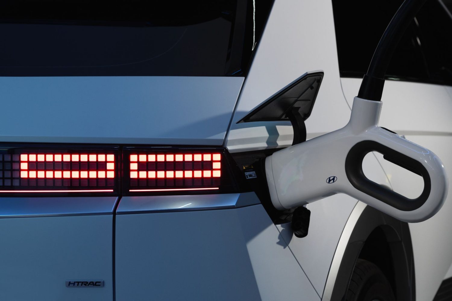 Hyundai électrique : Ioniq, Kona et Inster en comparatif (modèles, autonomie, prix)