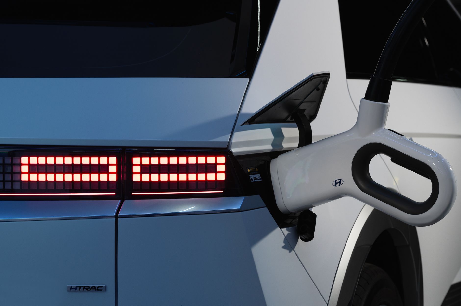 Hyundai électrique Ioniq, Kona et — comparaison des modèles de voitures électriques Hyundai