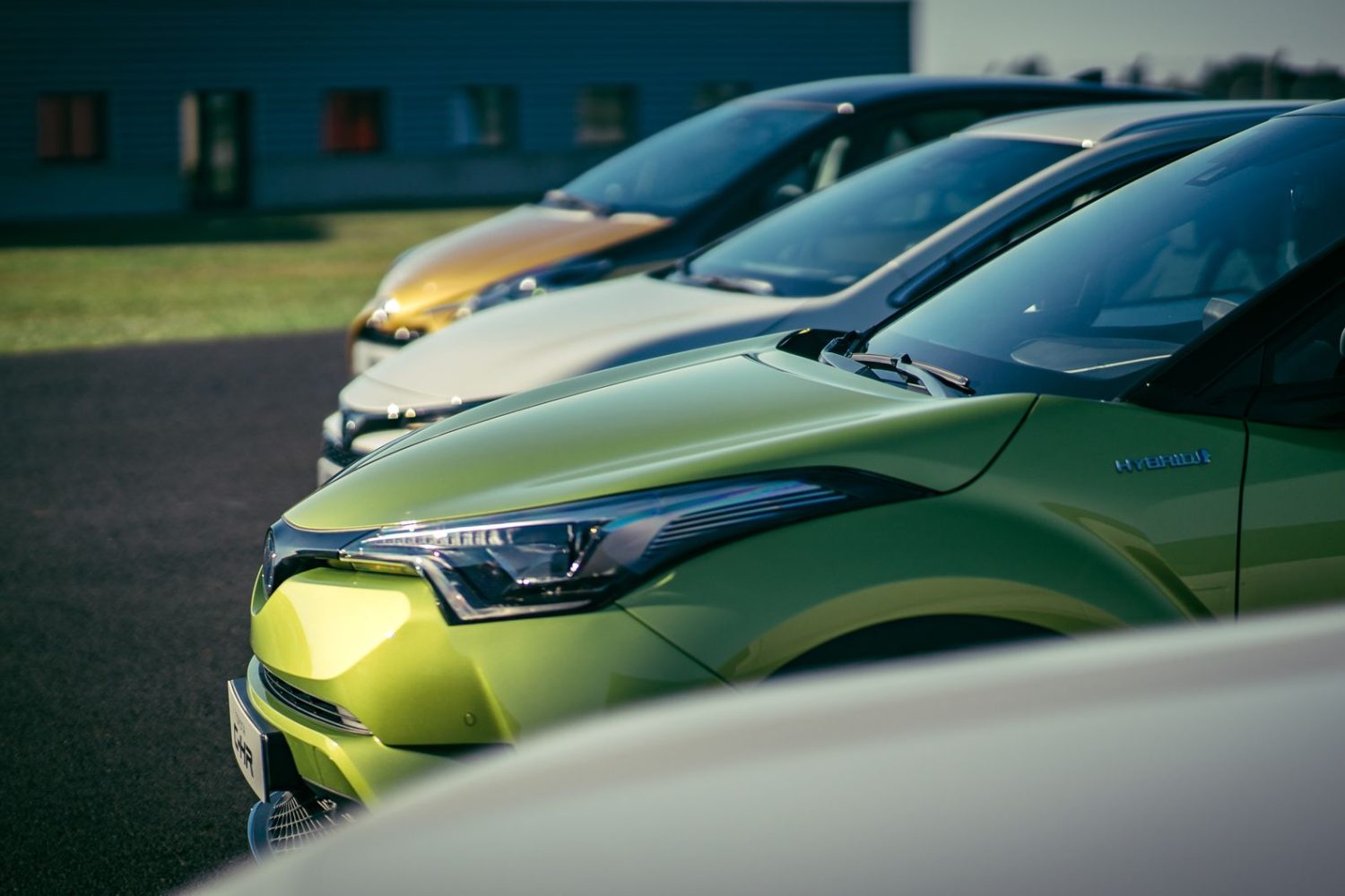 Voitures électriques Renault : toute la gamme E-Tech, autonomies et prix