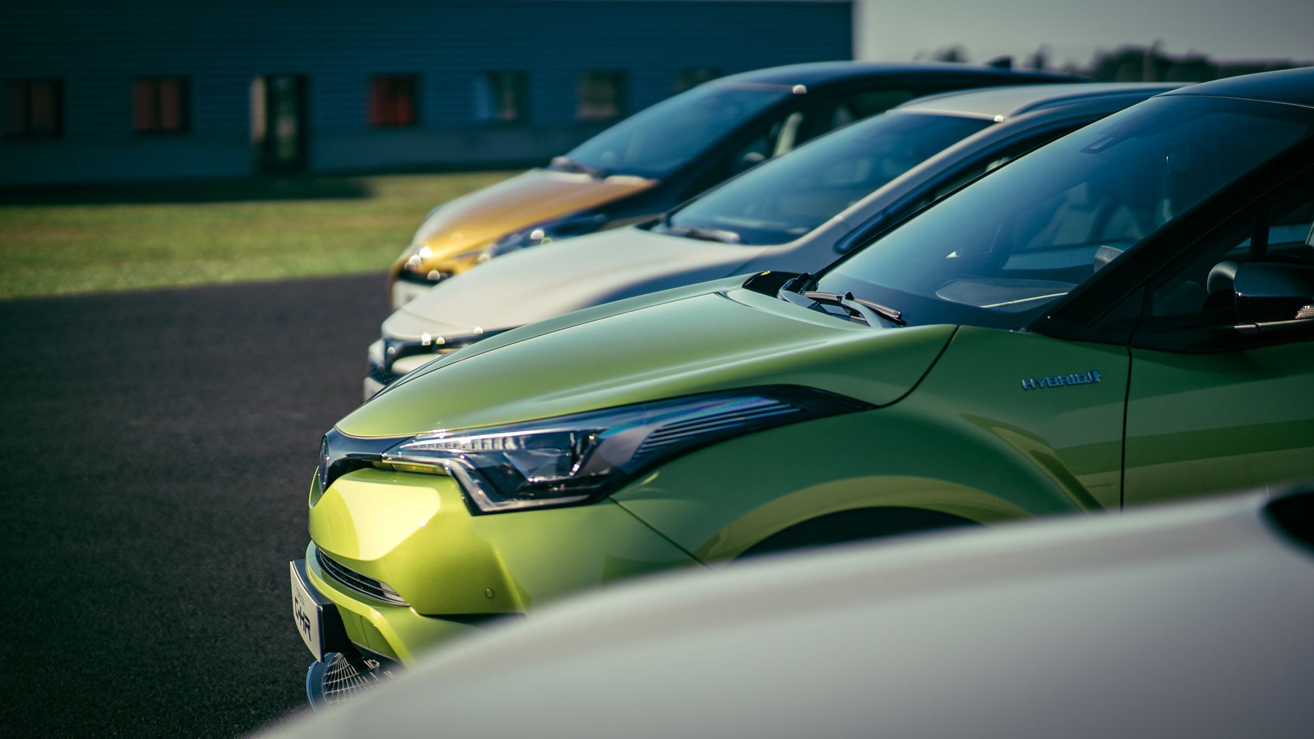 Voitures électriques Renault toute la — gamme de voitures électriques Renault